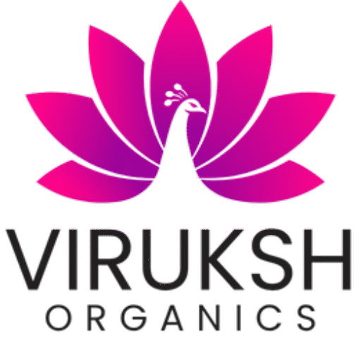 Viruksh Organics